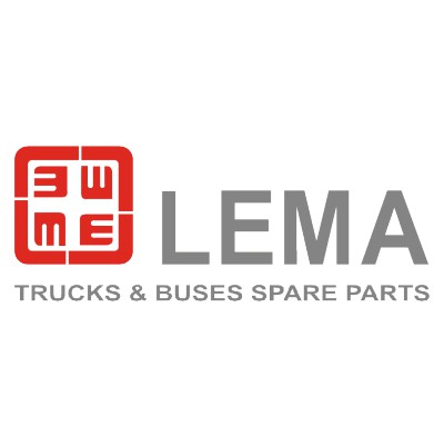 Кольцо упл. гильзы низ Scania 1730424